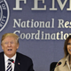 Illustration for article titled Melania Trusts Her Lying Husband
